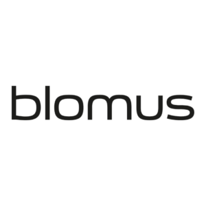 Blomus