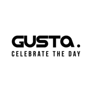 Gusta