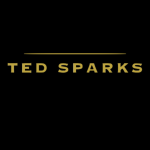 Ted Sparks