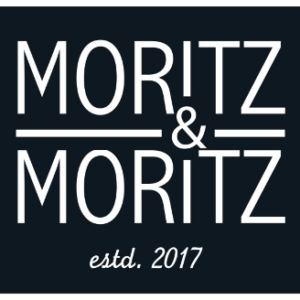 Moritz & Moritz