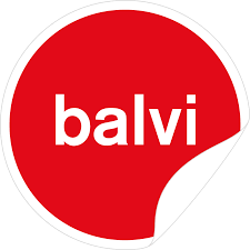 Balvi